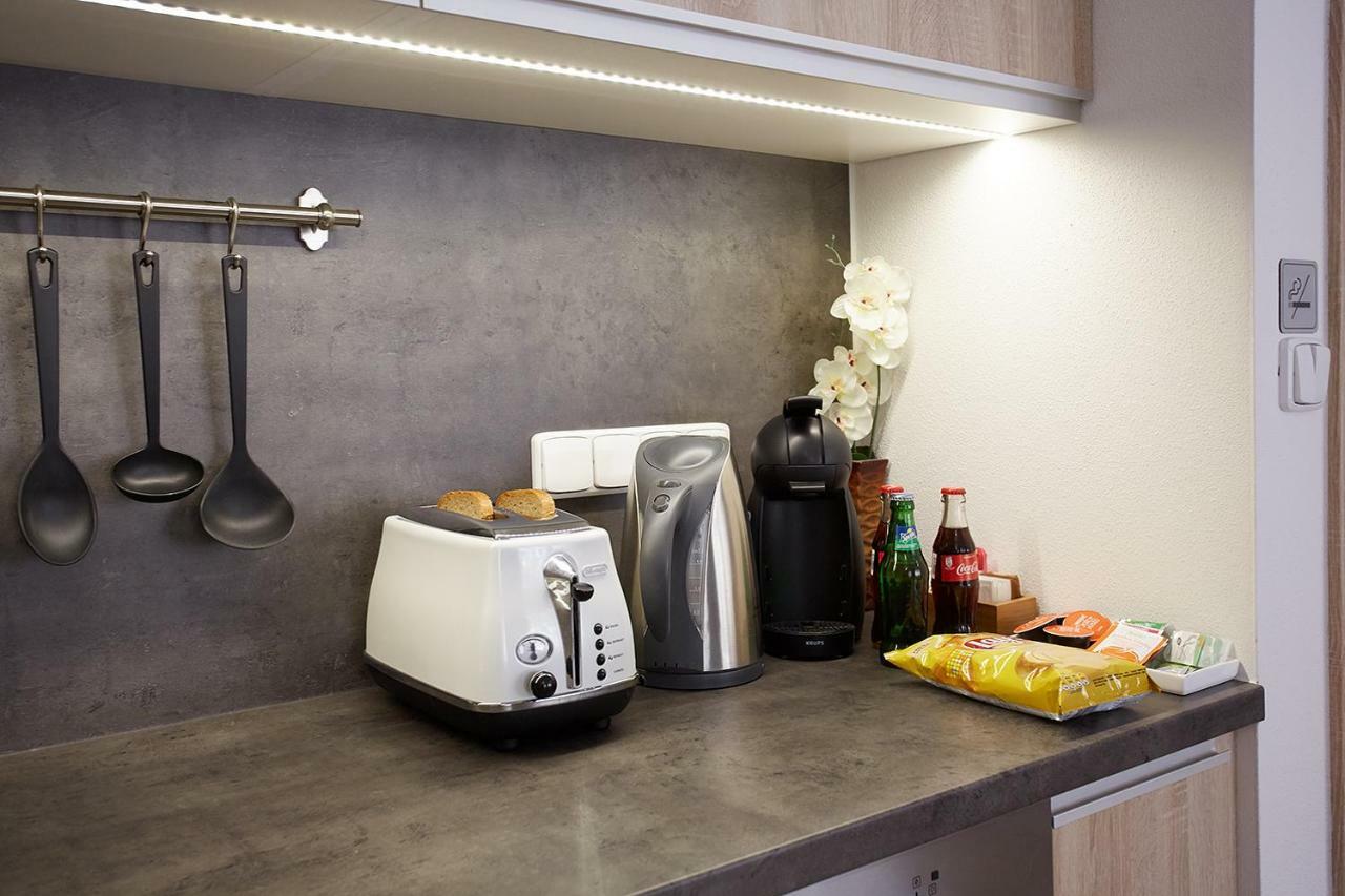 Apartmany Arber Železná Ruda Εξωτερικό φωτογραφία